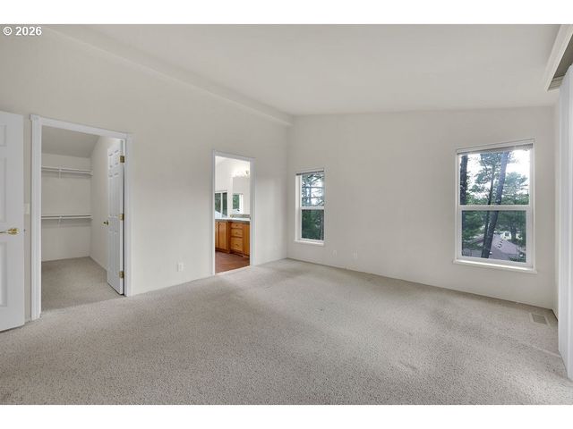 301 MANZANITA Dr, Florence, OR 97439