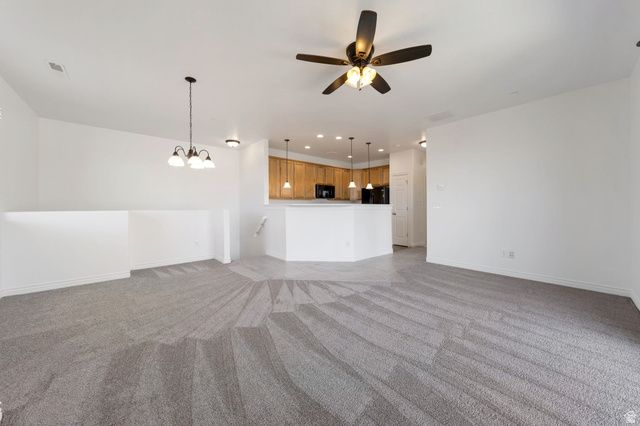 10692 S TOPVIEW RD, South Jordan, UT 84009