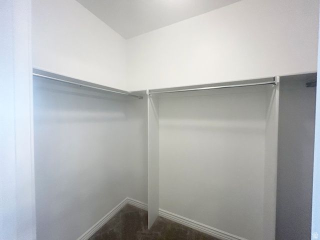 10692 S TOPVIEW RD, South Jordan, UT 84009