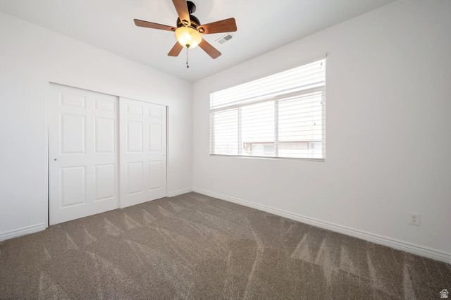 10692 S TOPVIEW RD, South Jordan, UT 84009