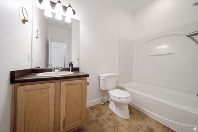 10692 S TOPVIEW RD, South Jordan, UT 84009