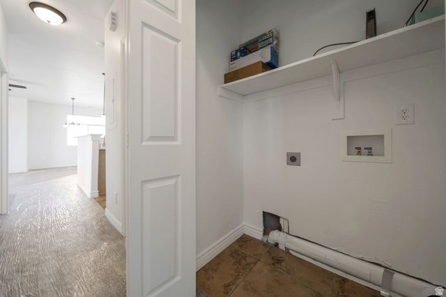 10692 S TOPVIEW RD, South Jordan, UT 84009