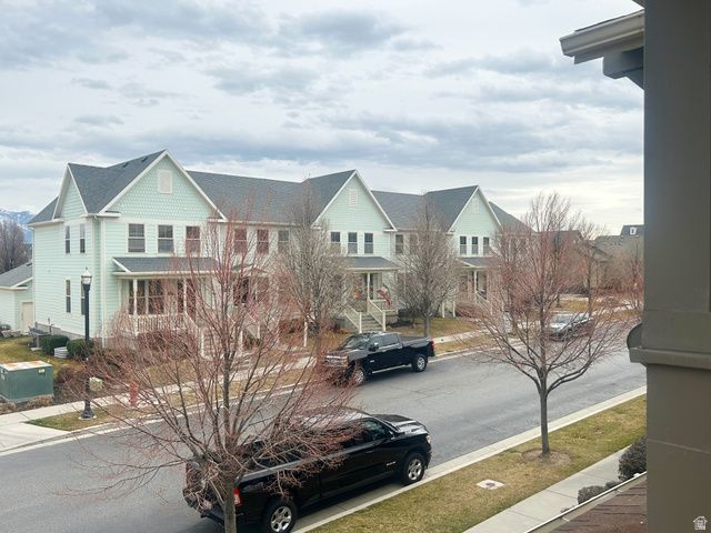 10692 S TOPVIEW RD, South Jordan, UT 84009