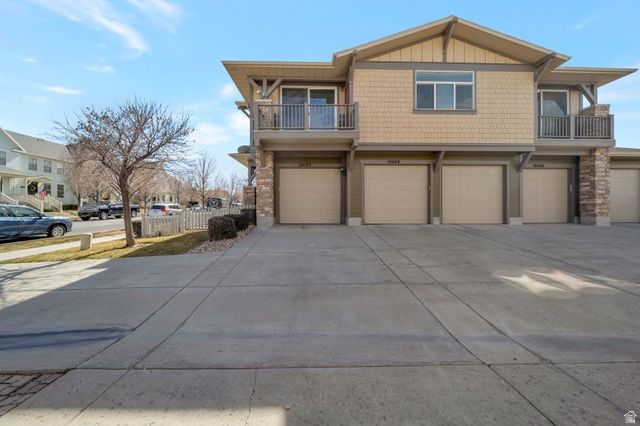 10692 S TOPVIEW RD, South Jordan, UT 84009