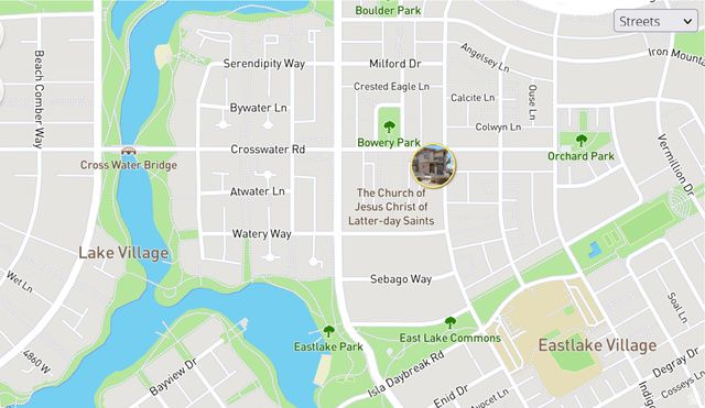 10692 S TOPVIEW RD, South Jordan, UT 84009