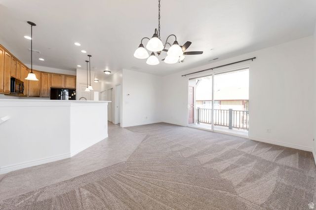 10692 S TOPVIEW RD, South Jordan, UT 84009