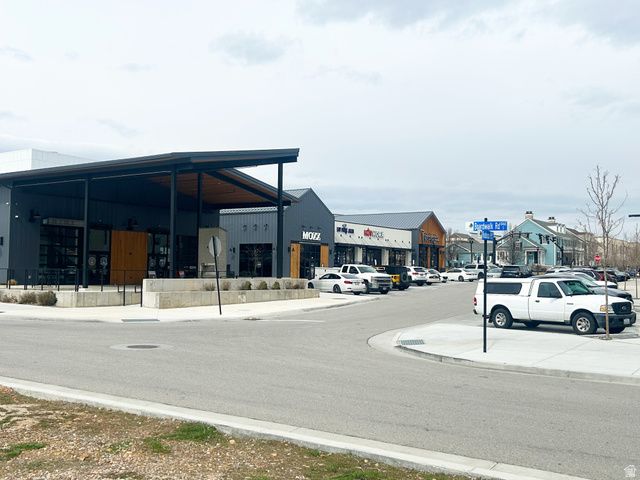 10692 S TOPVIEW RD, South Jordan, UT 84009