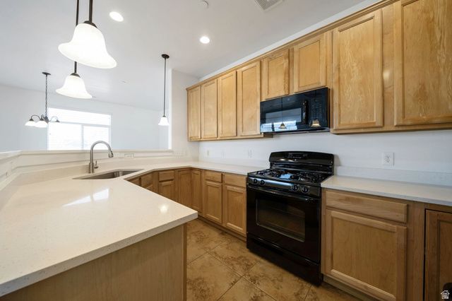 10692 S TOPVIEW RD, South Jordan, UT 84009