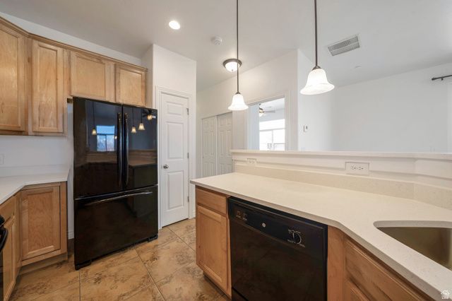 10692 S TOPVIEW RD, South Jordan, UT 84009