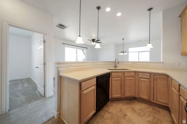 10692 S TOPVIEW RD, South Jordan, UT 84009