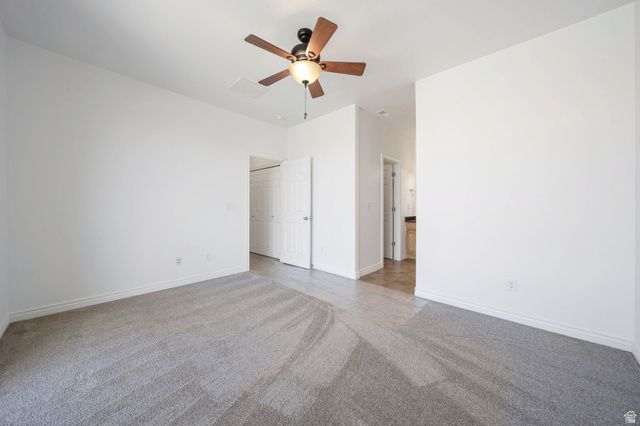 10692 S TOPVIEW RD, South Jordan, UT 84009