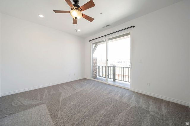 10692 S TOPVIEW RD, South Jordan, UT 84009