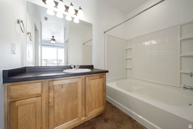 10692 S TOPVIEW RD, South Jordan, UT 84009