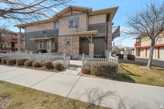 10692 S TOPVIEW RD, South Jordan, UT 84009