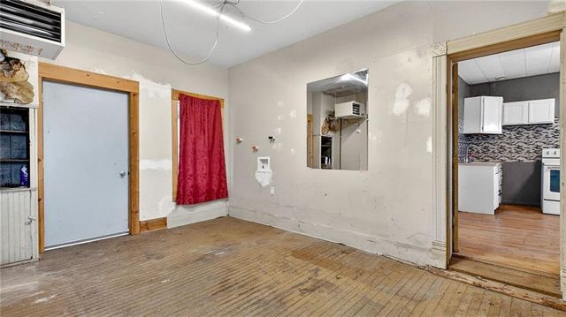 23965 Washington Street, Independence, WI 54747