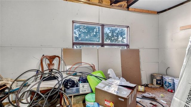 23965 Washington Street, Independence, WI 54747