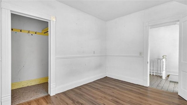 23965 Washington Street, Independence, WI 54747