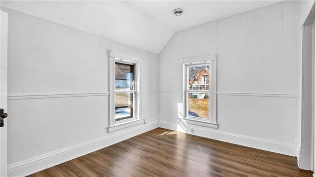 23965 Washington Street, Independence, WI 54747