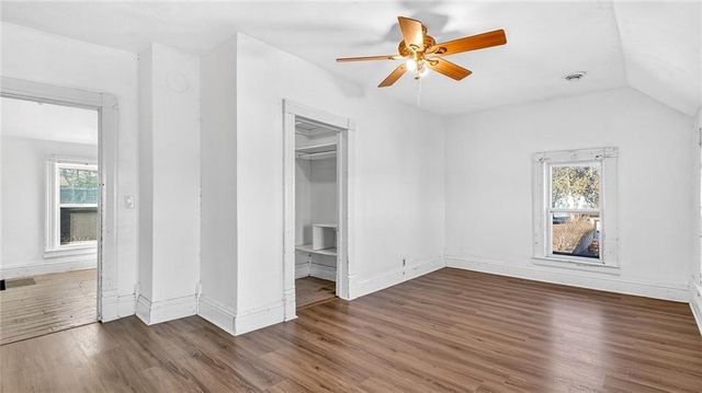 23965 Washington Street, Independence, WI 54747