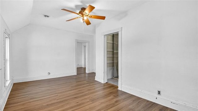 23965 Washington Street, Independence, WI 54747