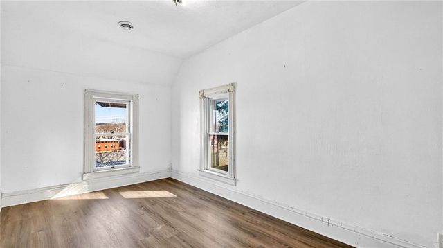 23965 Washington Street, Independence, WI 54747