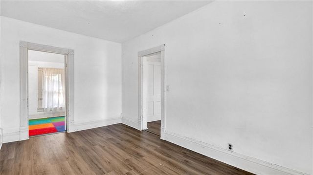 23965 Washington Street, Independence, WI 54747