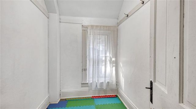 23965 Washington Street, Independence, WI 54747