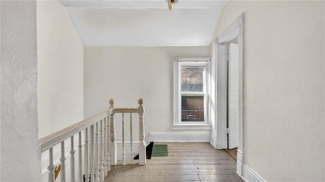 23965 Washington Street, Independence, WI 54747