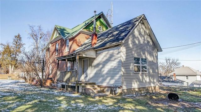 23965 Washington Street, Independence, WI 54747