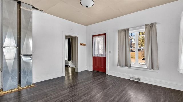 23965 Washington Street, Independence, WI 54747