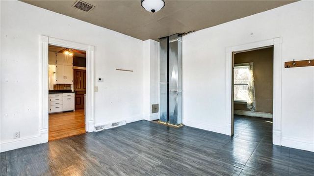 23965 Washington Street, Independence, WI 54747