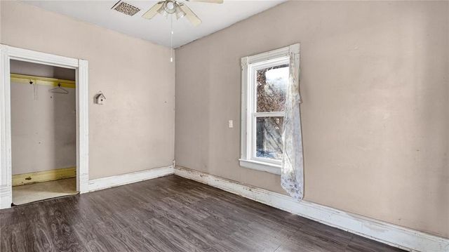 23965 Washington Street, Independence, WI 54747