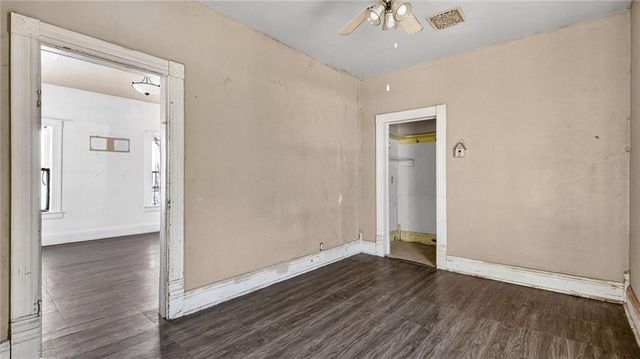 23965 Washington Street, Independence, WI 54747