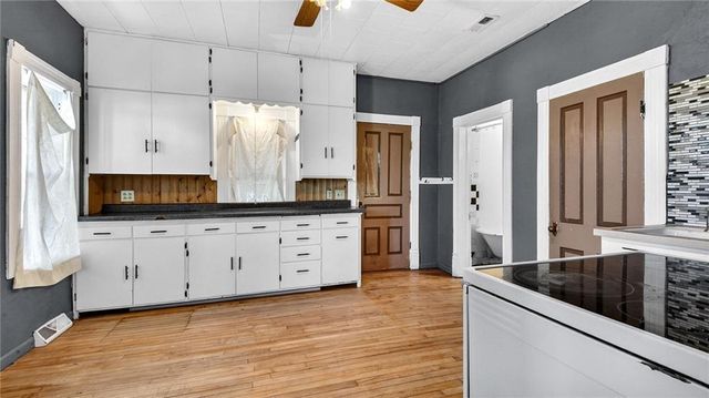 23965 Washington Street, Independence, WI 54747