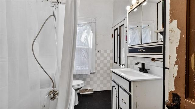 23965 Washington Street, Independence, WI 54747