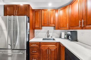 9999 N Belfort Circle 101, Tamarac, FL 33321