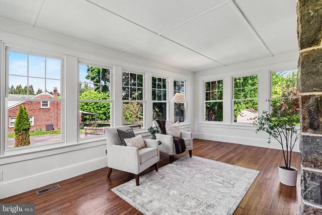 233 LANDENBERG RD, Landenberg, PA 19350