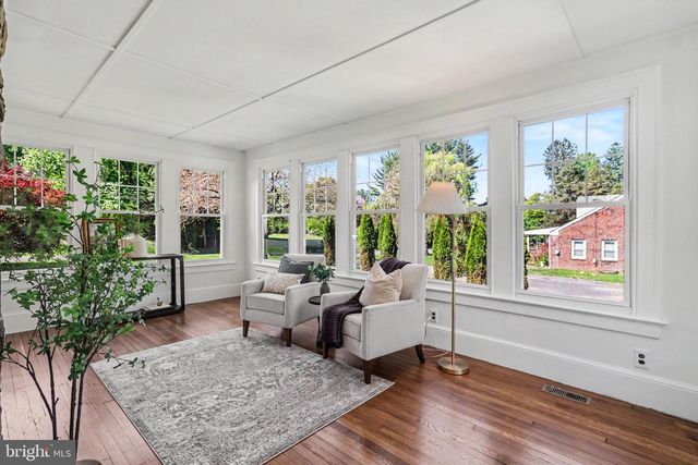 233 LANDENBERG RD, Landenberg, PA 19350