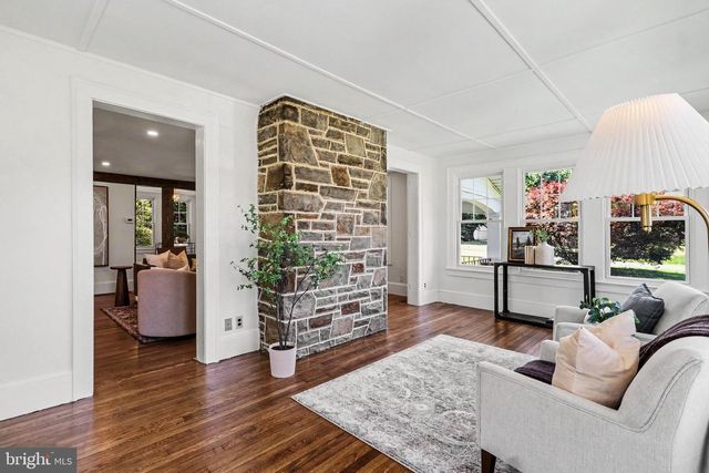 233 LANDENBERG RD, Landenberg, PA 19350