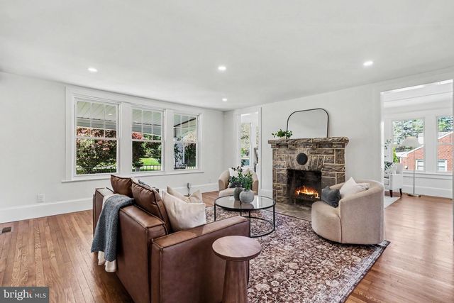 233 LANDENBERG RD, Landenberg, PA 19350