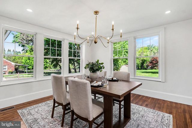 233 LANDENBERG RD, Landenberg, PA 19350