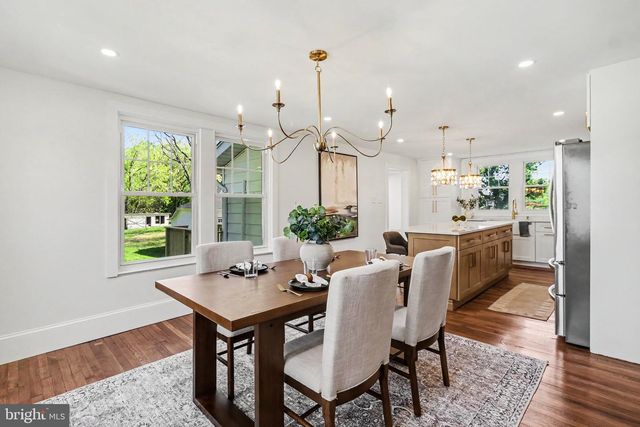 233 LANDENBERG RD, Landenberg, PA 19350