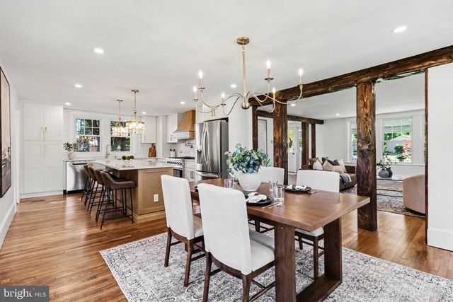 233 LANDENBERG RD, Landenberg, PA 19350