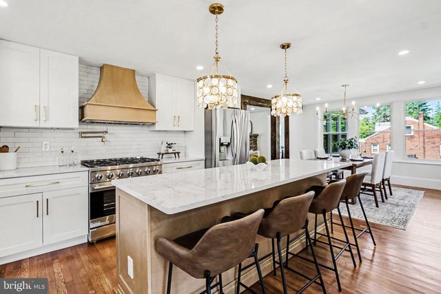 233 LANDENBERG RD, Landenberg, PA 19350