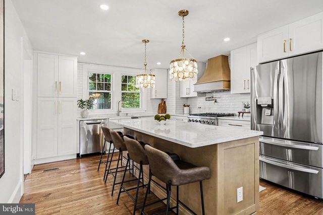 233 LANDENBERG RD, Landenberg, PA 19350