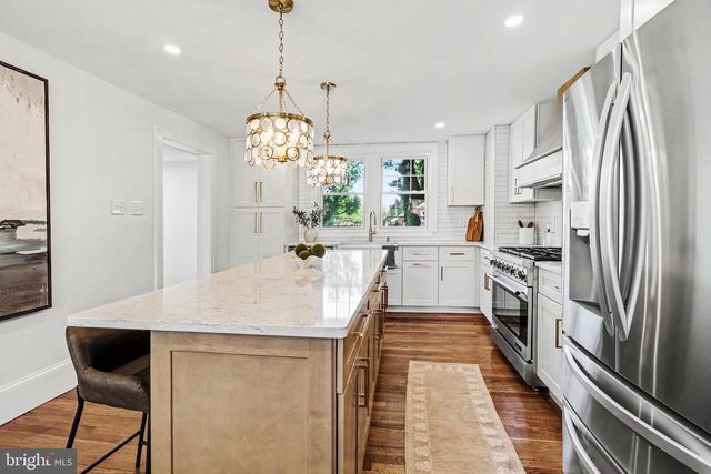 233 LANDENBERG RD, Landenberg, PA 19350