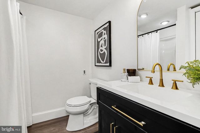 233 LANDENBERG RD, Landenberg, PA 19350