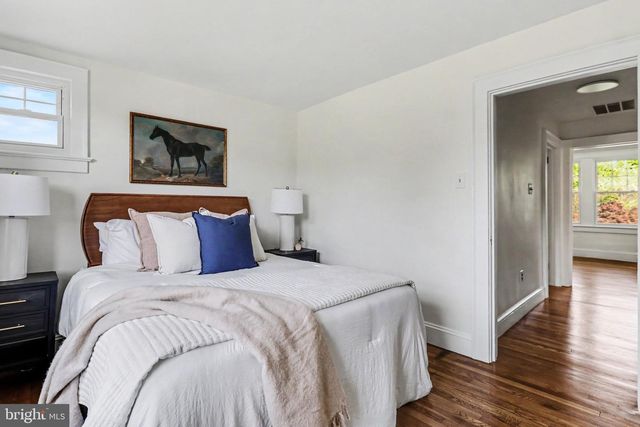 233 LANDENBERG RD, Landenberg, PA 19350