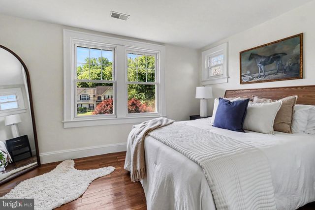 233 LANDENBERG RD, Landenberg, PA 19350