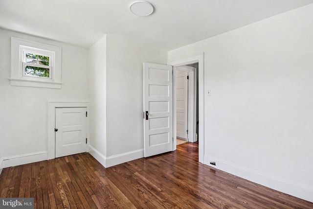 233 LANDENBERG RD, Landenberg, PA 19350